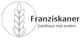Logo_Franziskaner_oberhausen